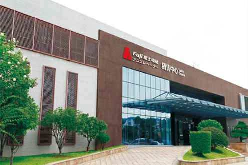 开云手机站官方版在线登入-开云(中国)